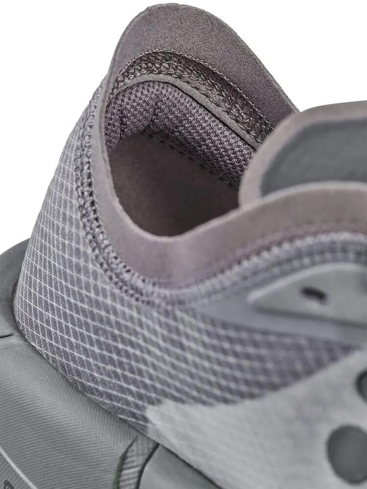 craft Nordlite Speed W — Licht hardloopschoen met carbonplaat 6/7