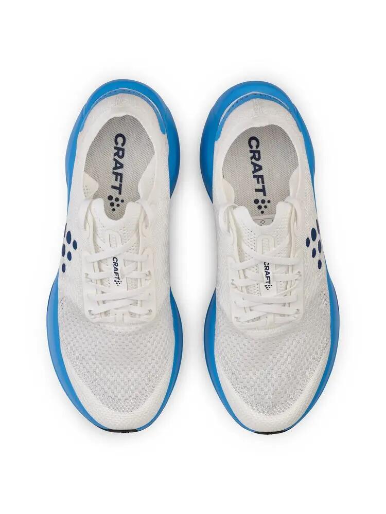craft Schoen Nordlite Speed 2 M — Reactieve Cr Foam Pro™ met carbonplaat 7/7