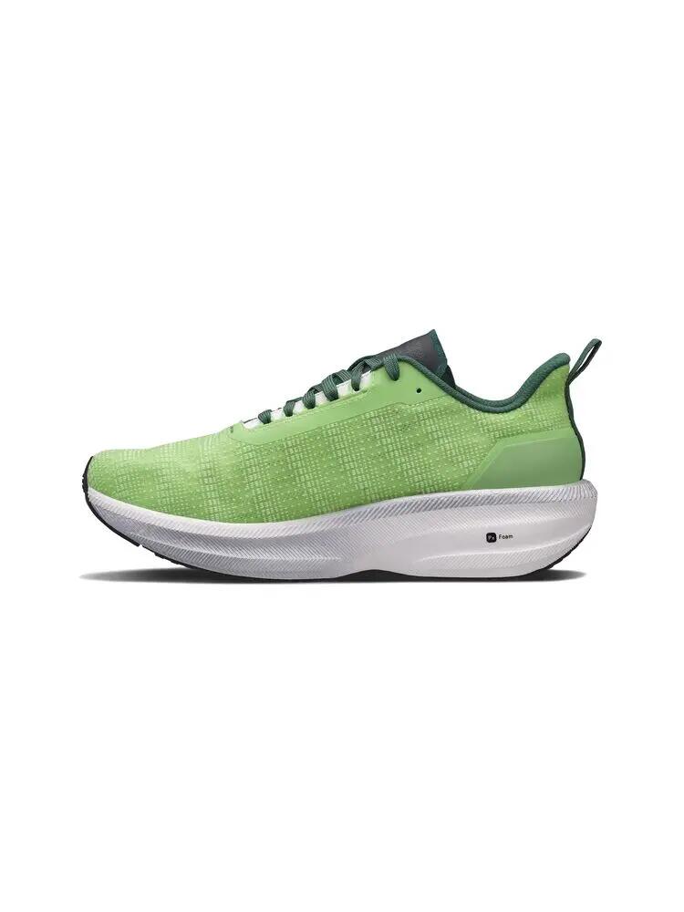craft Hardloopschoen Endurance 2 W — Ademend & reactief 2/7