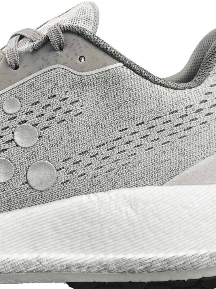 craft Pacer M Scarpe da corsa — Reattività e comfort 2/7