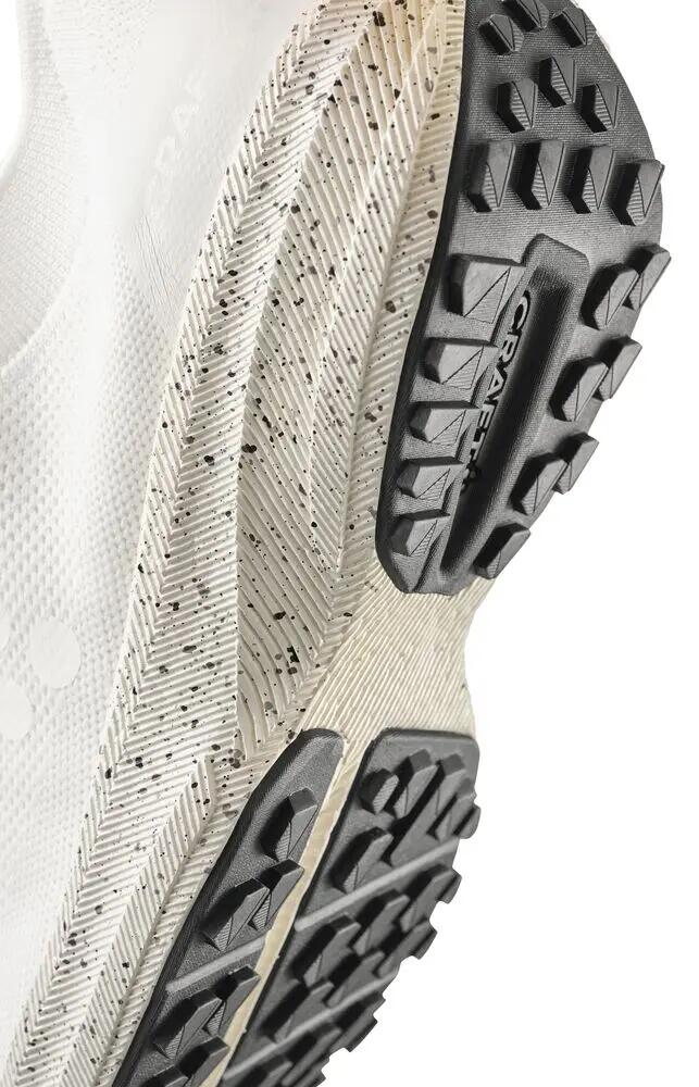 craft Endurance Nature M — Duurzame trailrunner met Px Foam™ en maïsvezel 2/7