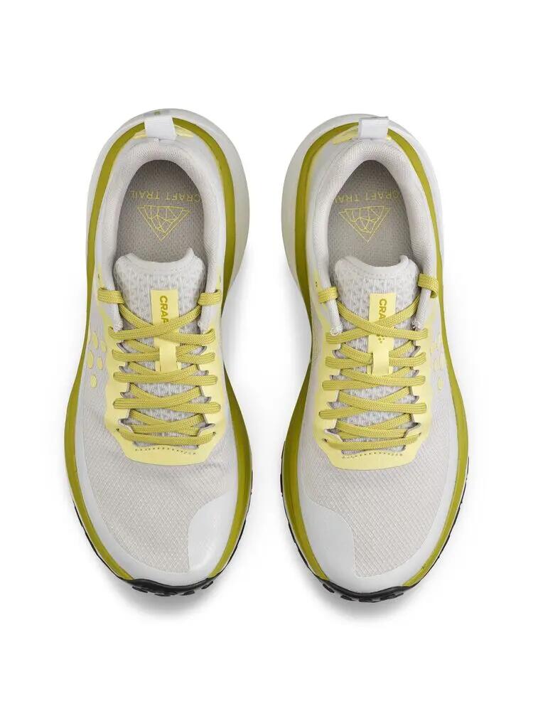 craft Scarpe trail Pure Trail X W – Stabilità e ammortizzazione leggera 3/7