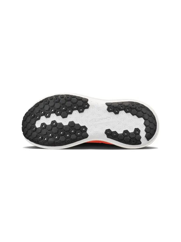 craft Scarpa da running Pacer 2 W – leggera e reattiva 6/7