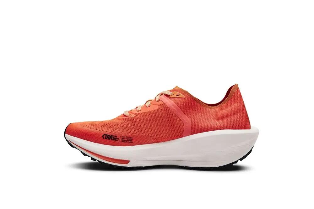 craft CTM Ultra 3 W Scarpe Running – Perfette per alte percorrenze 6/7