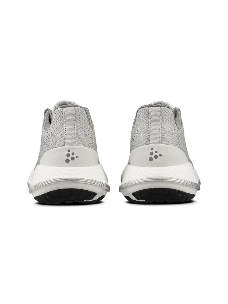 craft Pacer M Scarpe da corsa — Reattività e comfort 4/7