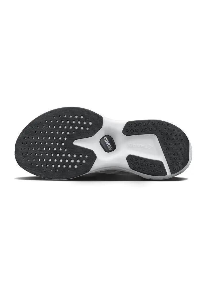 craft Hardloopschoen Nordlite Speed M – Reactiviteit met carbonplaat 5/7