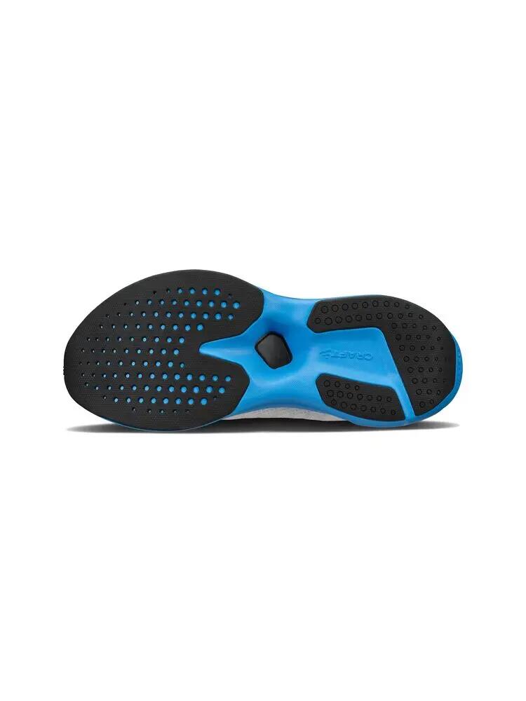 craft Schoen Nordlite Speed 2 M — Reactieve Cr Foam Pro™ met carbonplaat 6/7