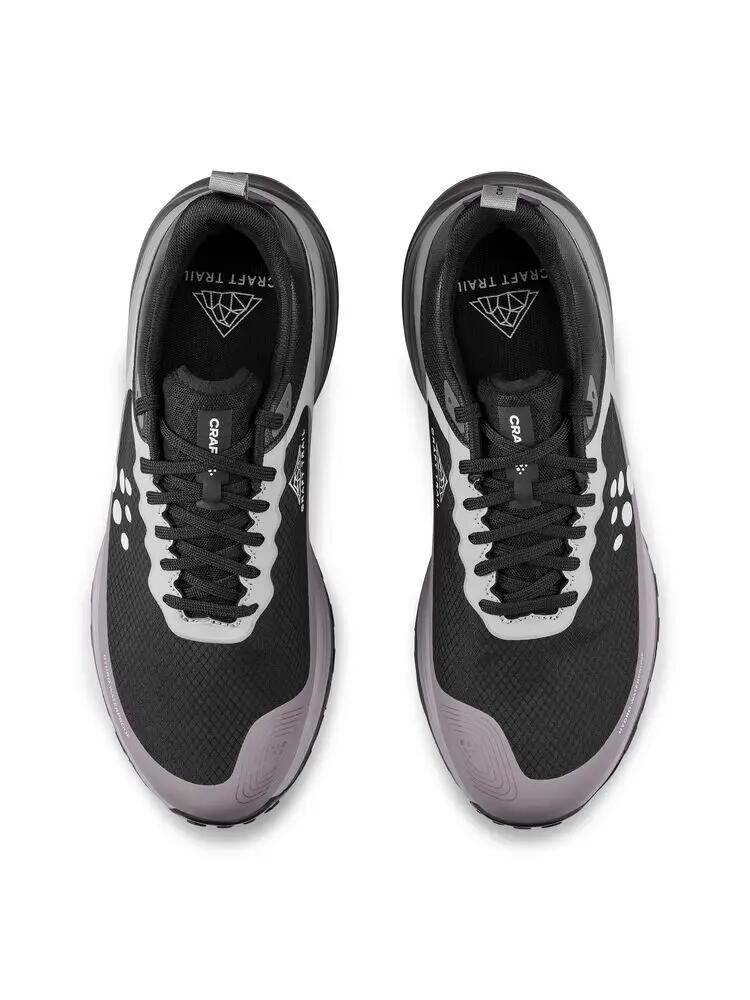 craft Scarpe Trail Pure Trail Hydro W impermeabili 5/7