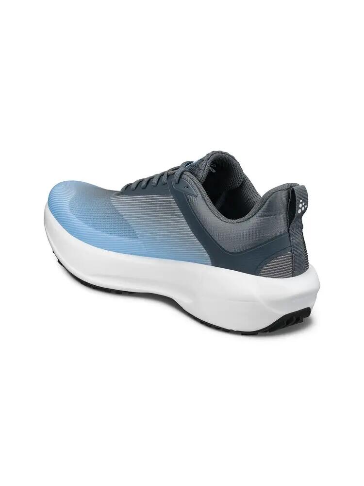 craft Nordlite Ultra 2 M — Lichtgewicht road‑to‑trail hardloopschoen 5/7