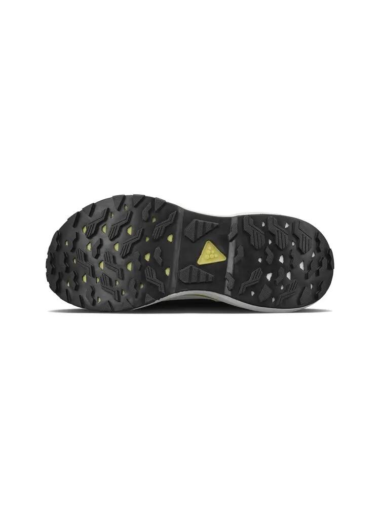 craft Scarpe trail Pure Trail X W – Stabilità e ammortizzazione leggera 2/7