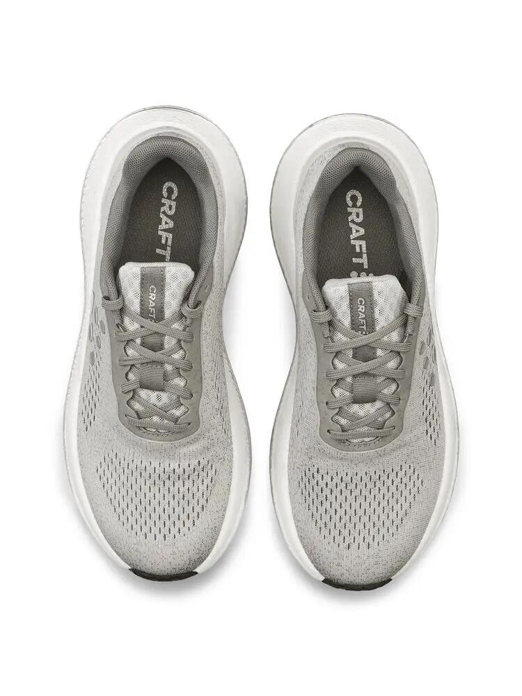 craft Pacer M Scarpe da corsa — Reattività e comfort 3/7
