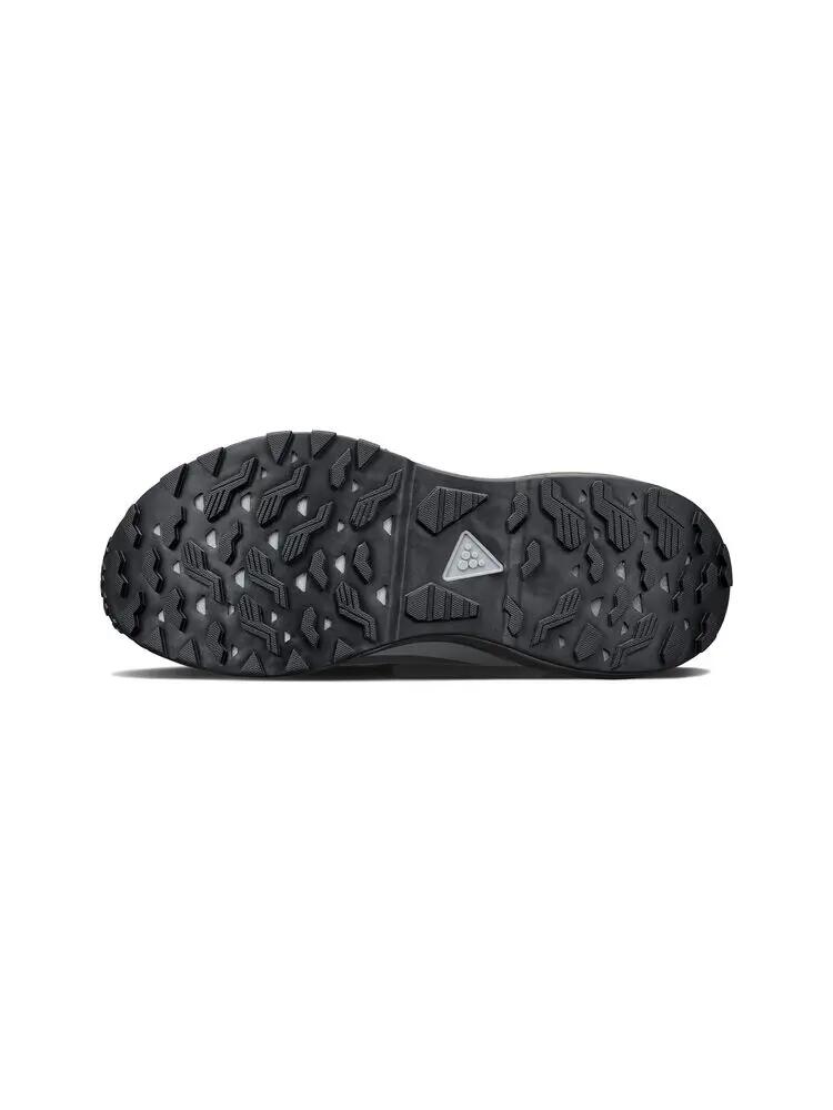 craft Scarpe Trail Pure Trail Hydro W impermeabili 4/7