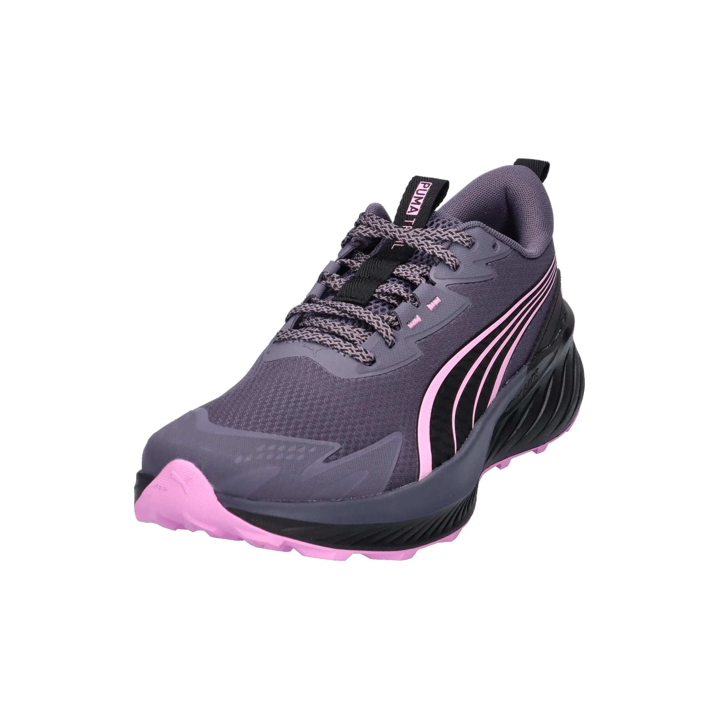Puma Unisex Trailrunning Schuhe Pounce Lite 2 Trail 313736 4/14
