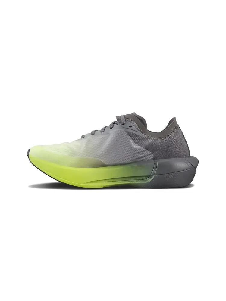craft Nordlite Speed W — Licht hardloopschoen met carbonplaat 5/7