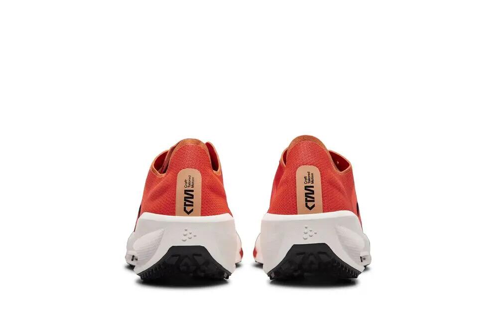 craft CTM Ultra 3 W Scarpe Running – Perfette per alte percorrenze 5/7