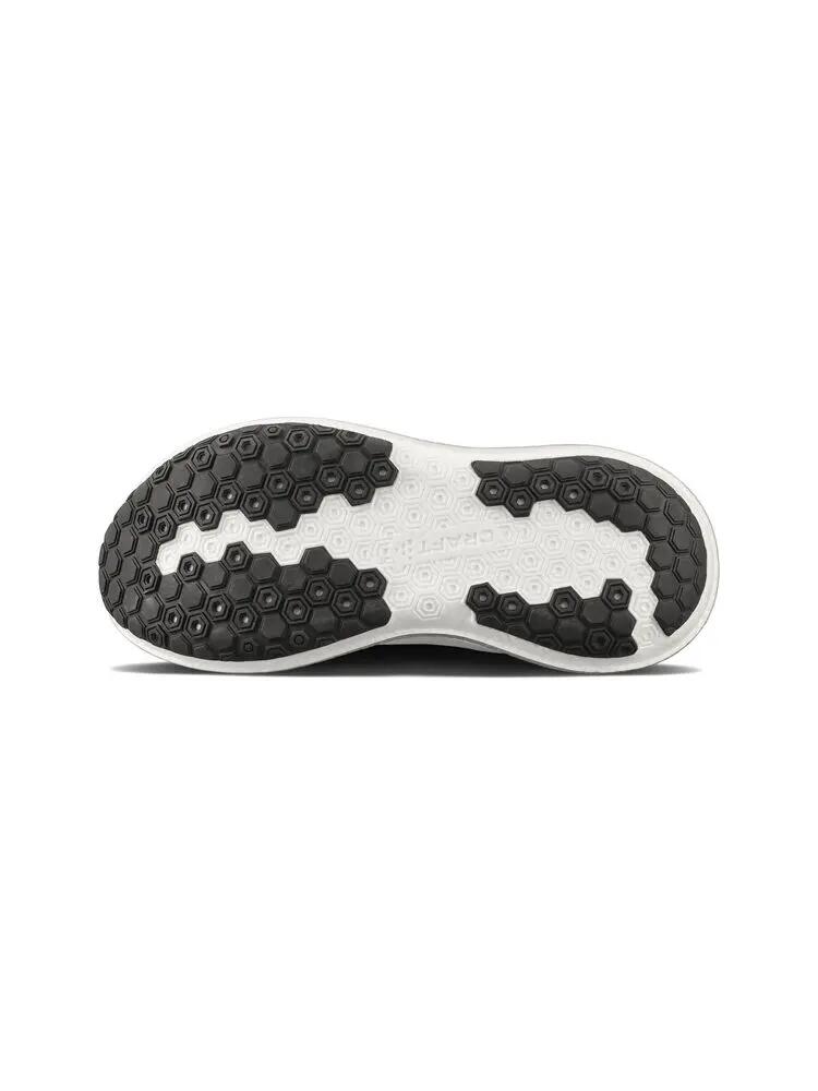 craft Pacer M Chaussure de running confortable et réactive 2/7