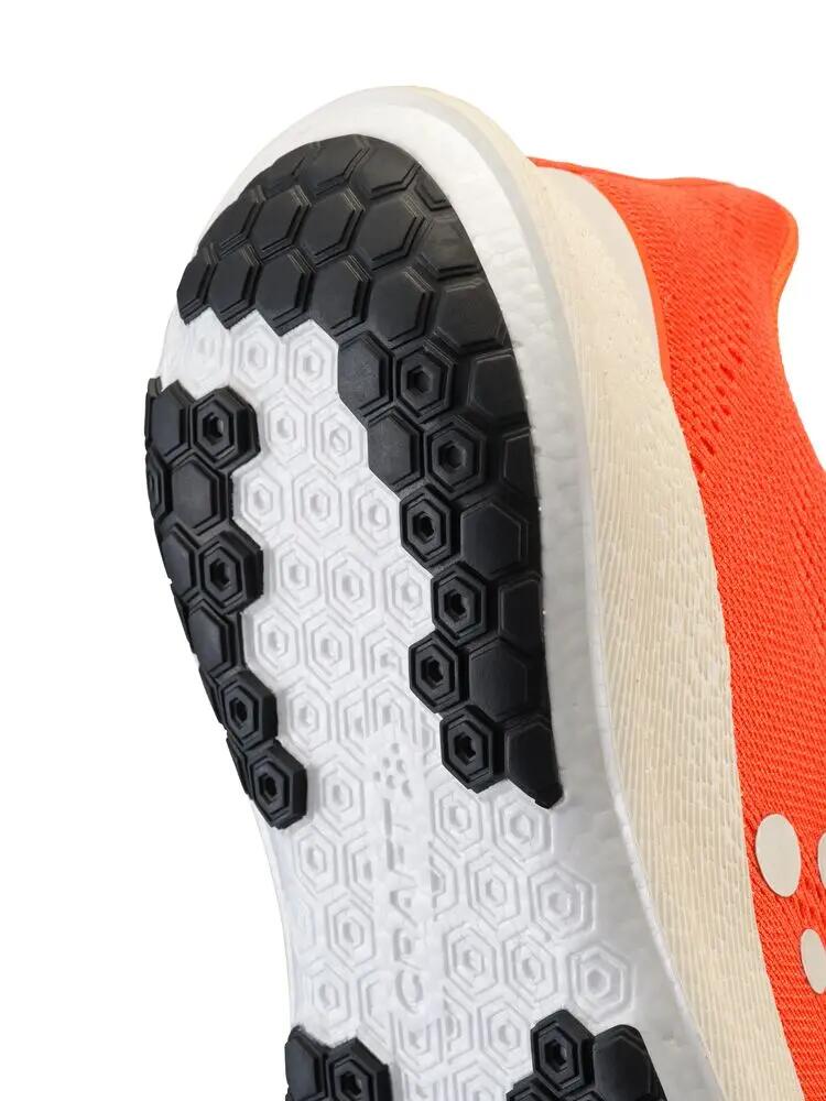craft Hardloopschoen Pacer 2 M — licht en responsief 4/7