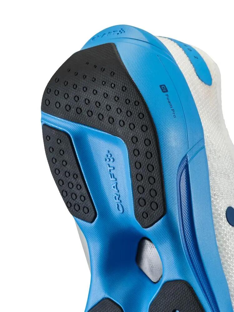 craft Schoen Nordlite Speed 2 M — Reactieve Cr Foam Pro™ met carbonplaat 4/7