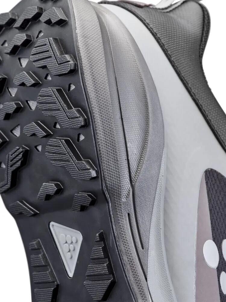 craft Scarpe Trail Pure Trail Hydro W impermeabili 3/7