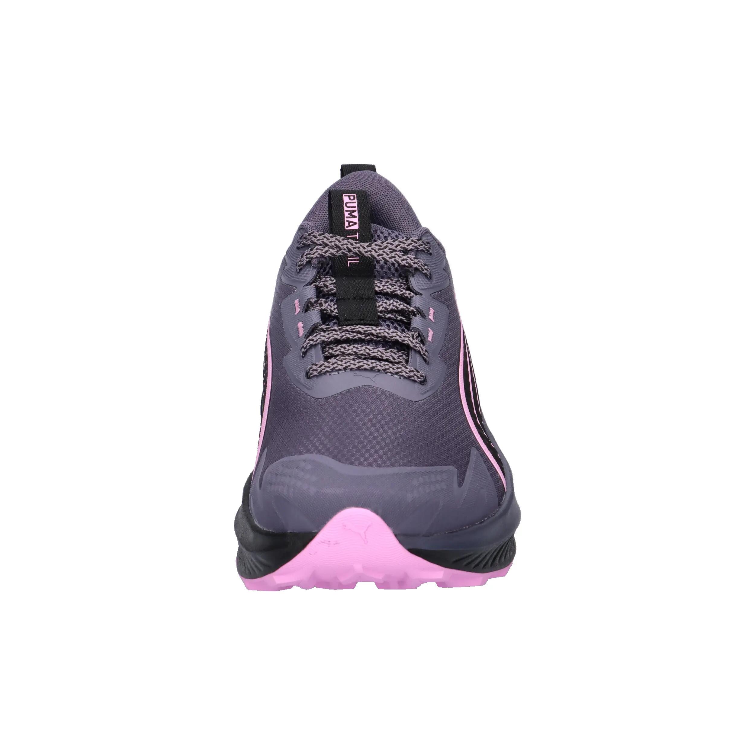 Puma Unisex Trailrunning Schuhe Pounce Lite 2 Trail 313736 3/14