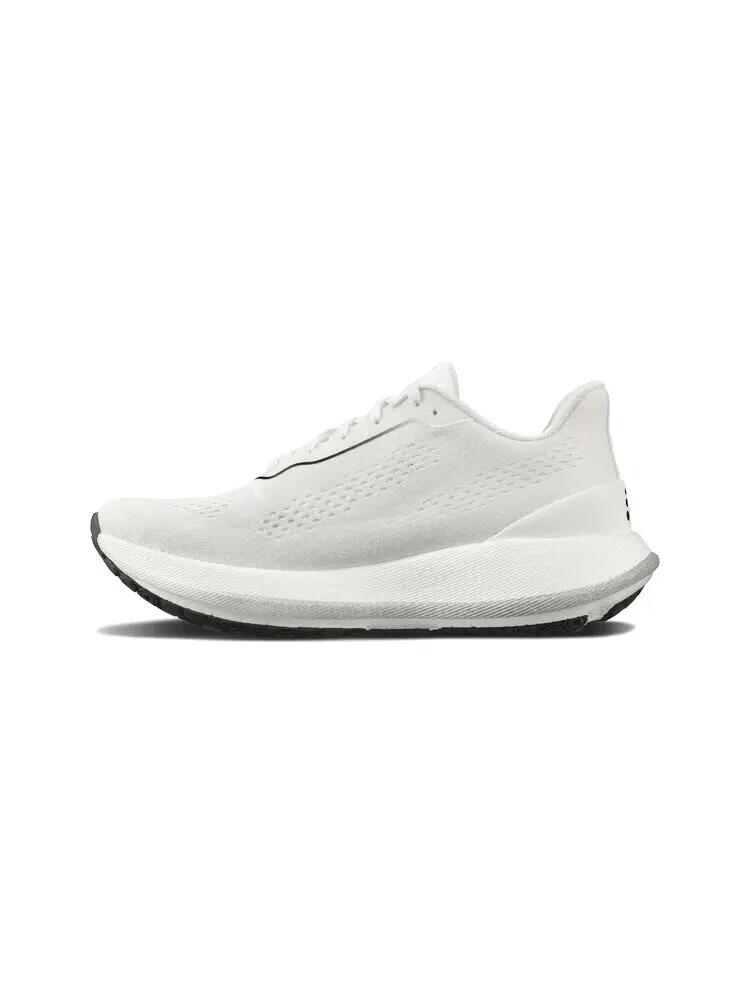 craft Pacer M Chaussure de running confortable et réactive 6/7