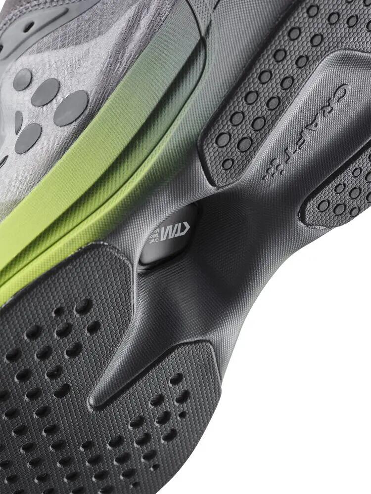 craft Nordlite Speed W — Licht hardloopschoen met carbonplaat 3/7