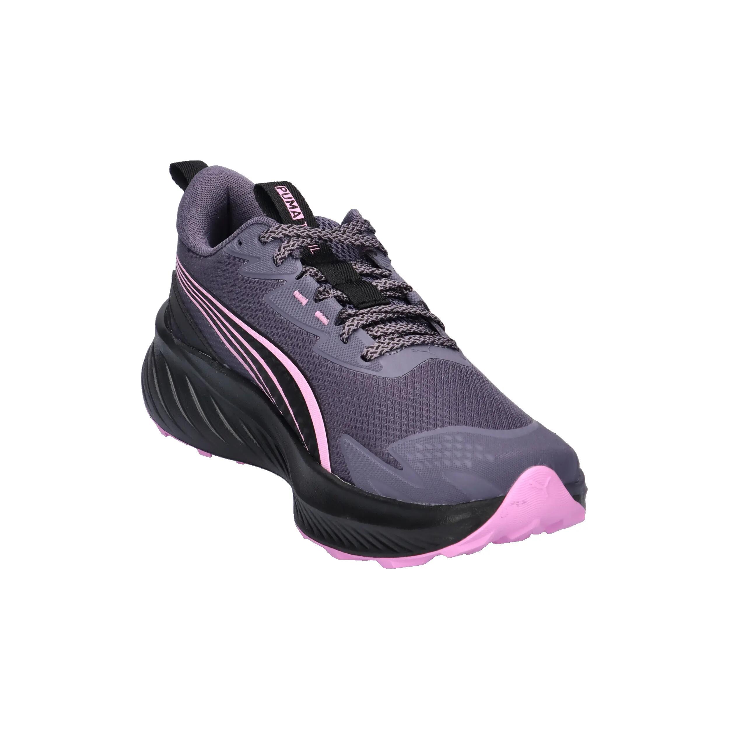 Puma Unisex Trailrunning Schuhe Pounce Lite 2 Trail 313736 2/14