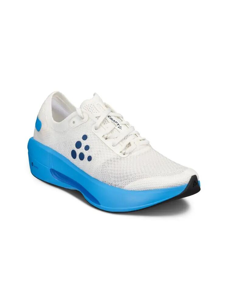 craft Schoen Nordlite Speed 2 M — Reactieve Cr Foam Pro™ met carbonplaat 3/7