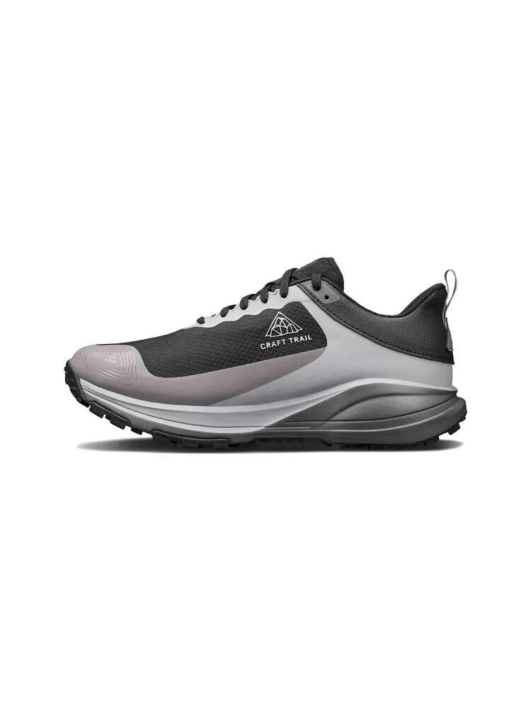 craft Scarpe Trail Pure Trail Hydro W impermeabili 2/7