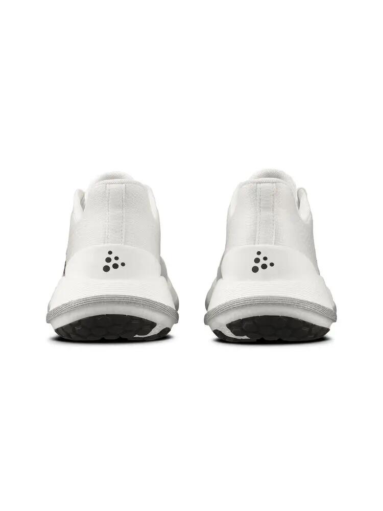 craft Pacer M Chaussure de running confortable et réactive 3/7