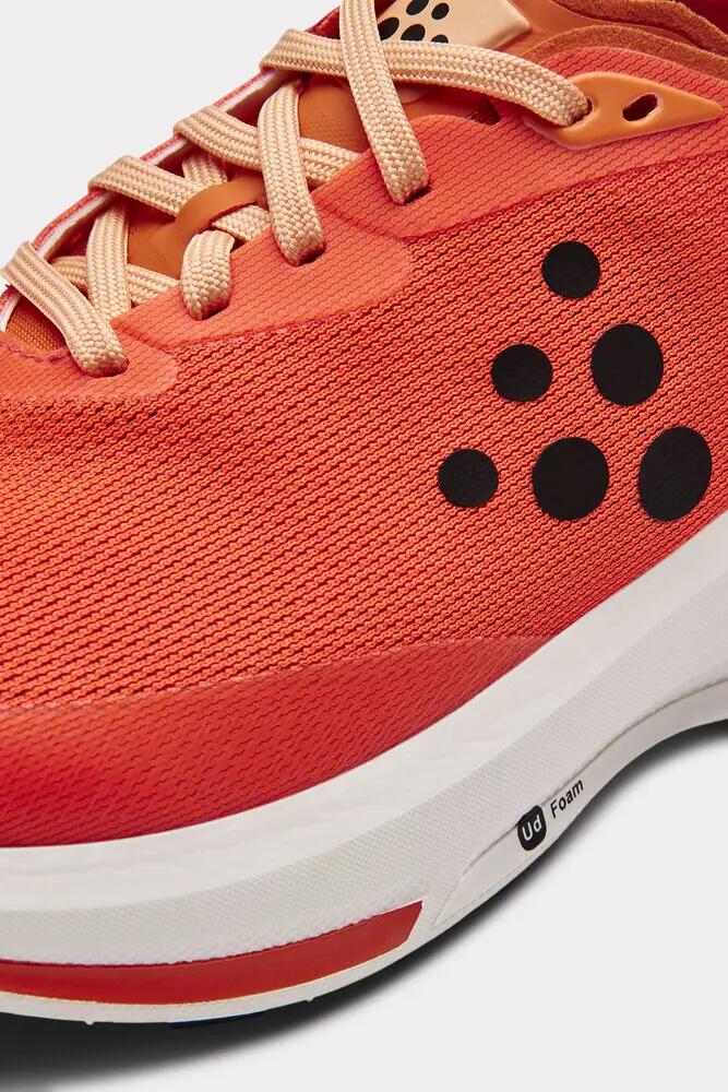 craft CTM Ultra 3 W Scarpe Running – Perfette per alte percorrenze 3/7