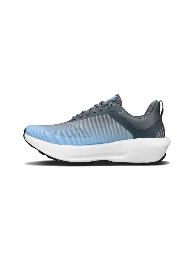 craft Nordlite Ultra 2 M — Lichtgewicht road‑to‑trail hardloopschoen 2/7