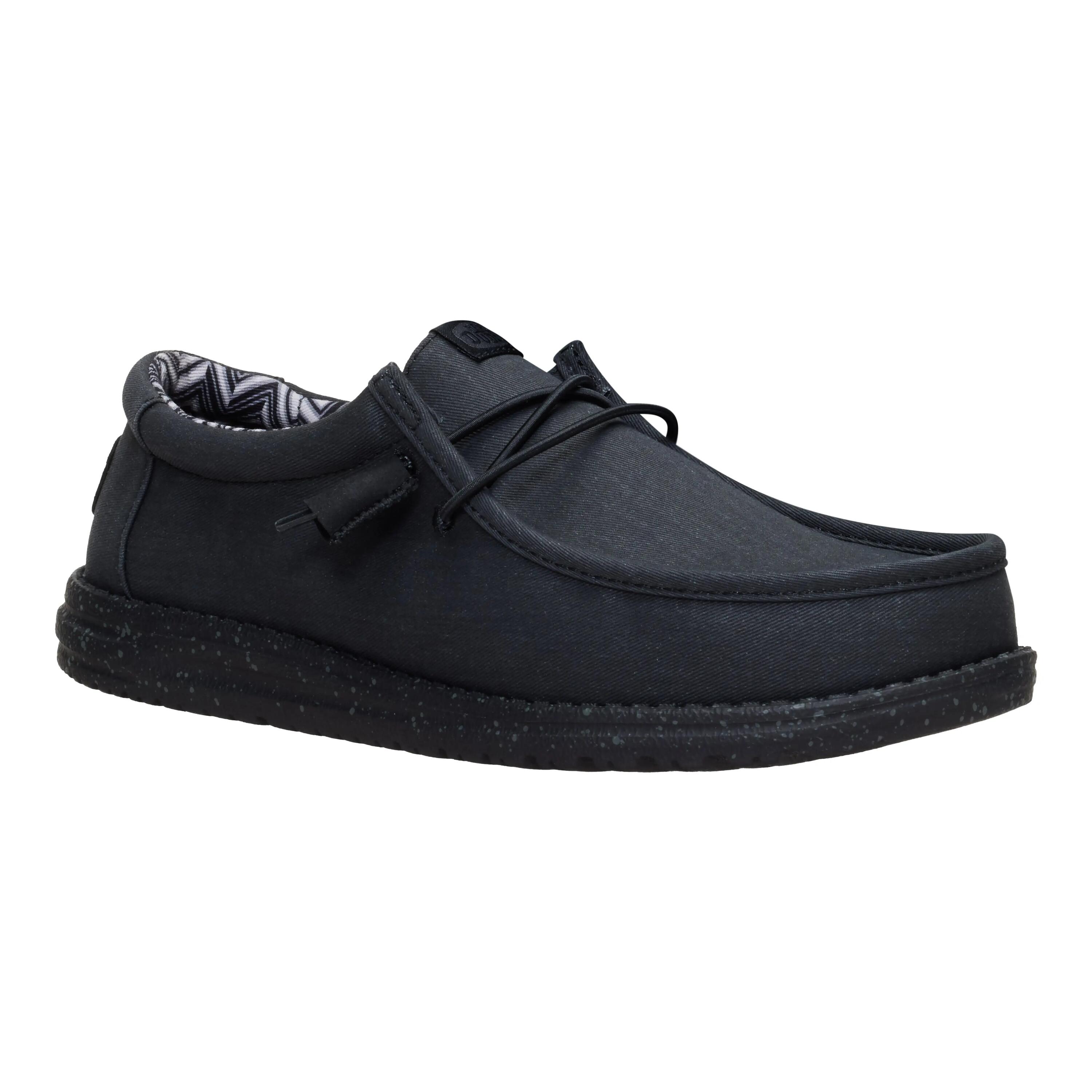 Zapato casual Wally Hombre 4/6