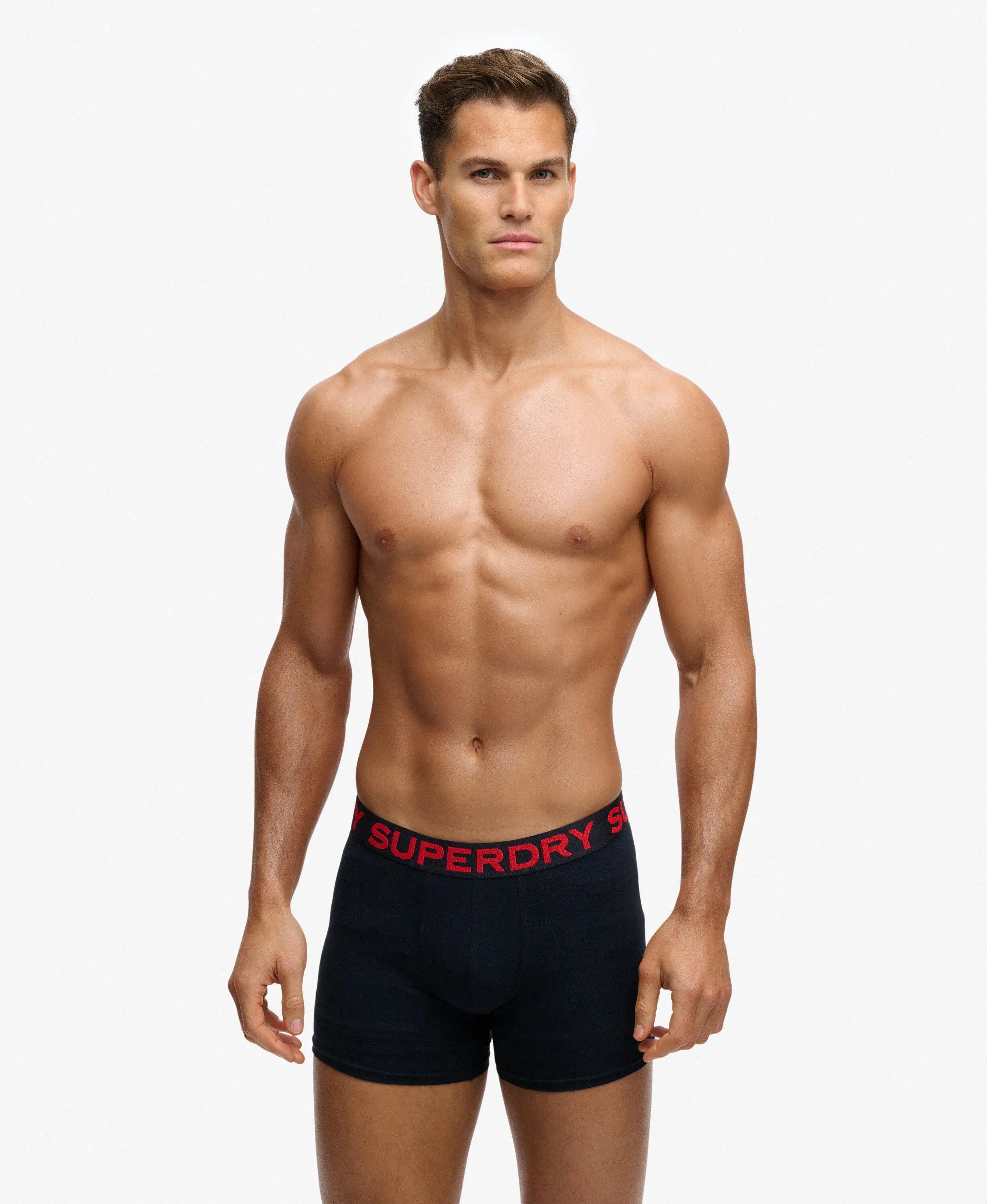 SUPERDRY picture