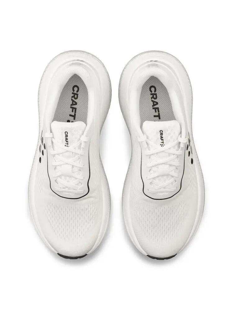 craft Pacer W scarpa running — confortevole e reattiva 3/7