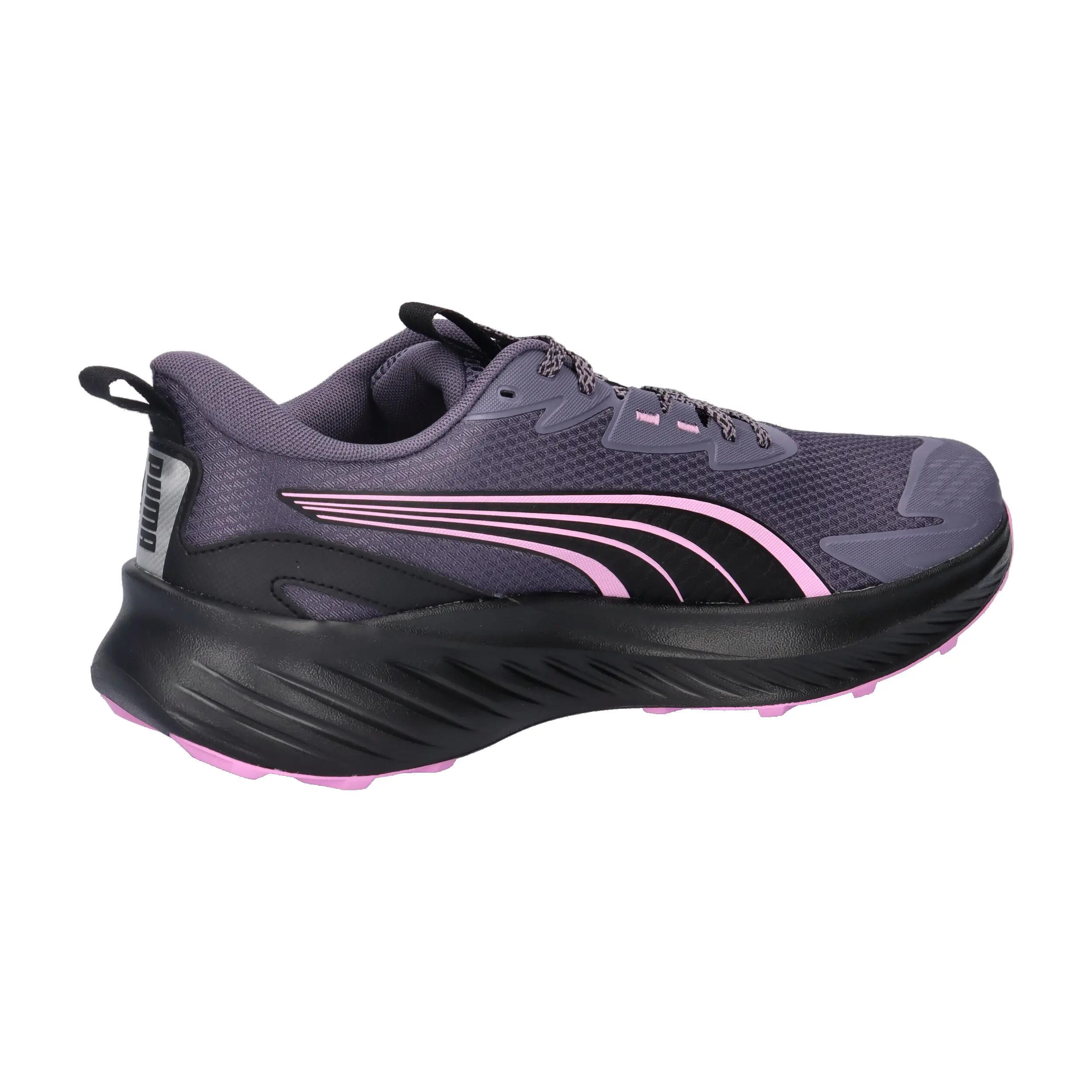 Puma Unisex Trailrunning Schuhe Pounce Lite 2 Trail 313736 14/14