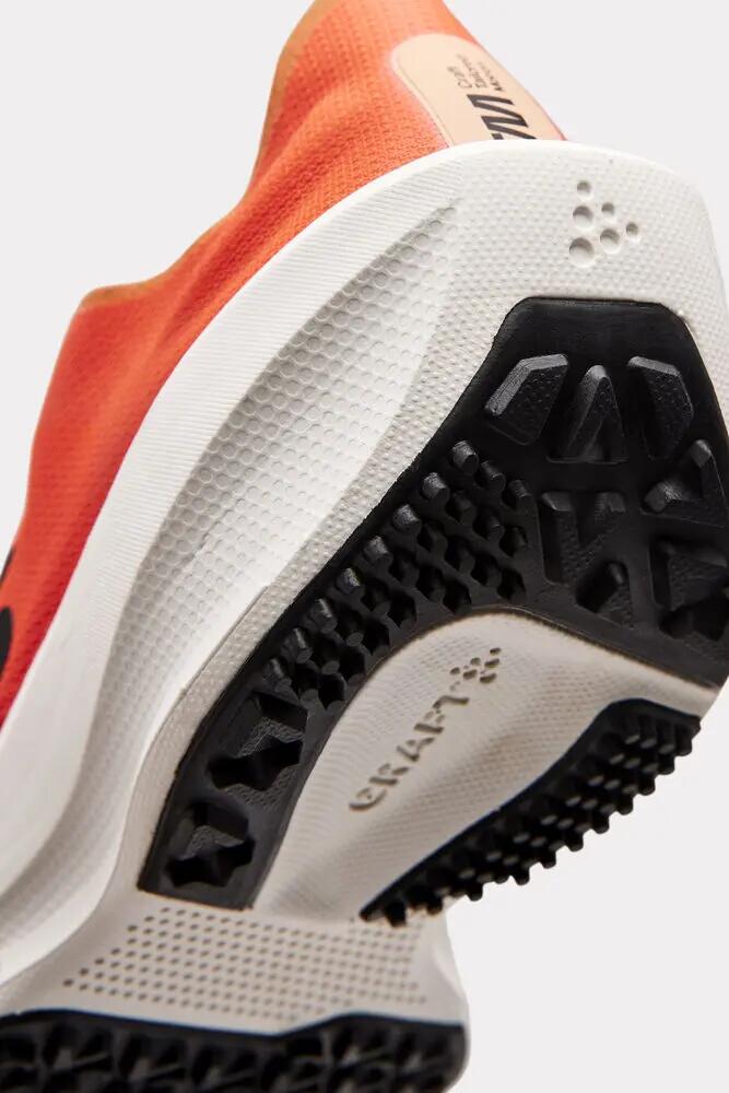 craft CTM Ultra 3 W Scarpe Running – Perfette per alte percorrenze 2/7