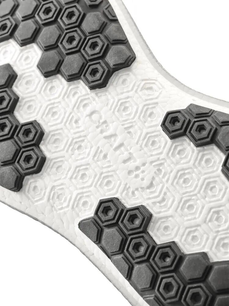 craft Pacer M Chaussure de running confortable et réactive 5/7