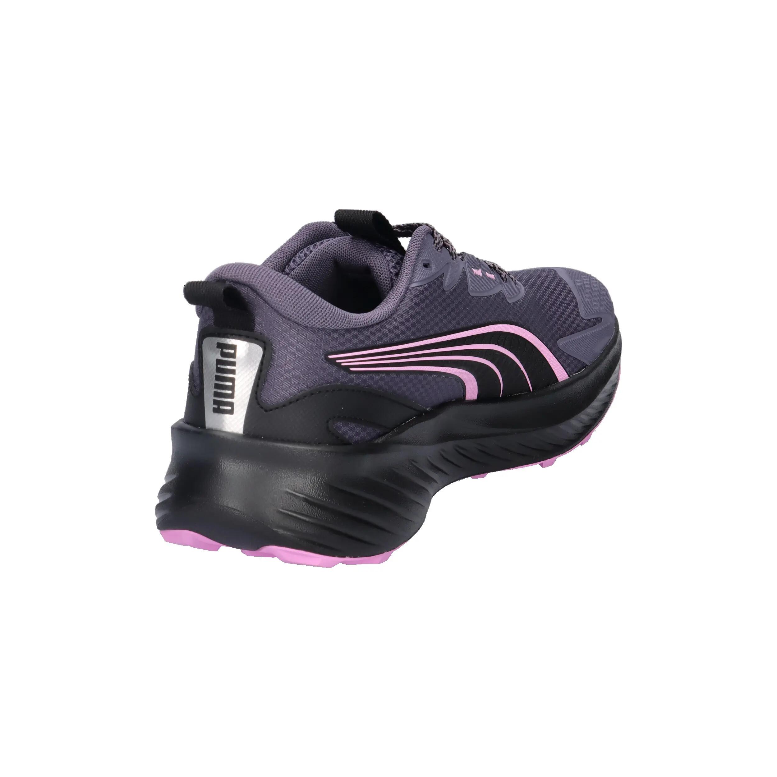 Puma Unisex Trailrunning Schuhe Pounce Lite 2 Trail 313736 13/14