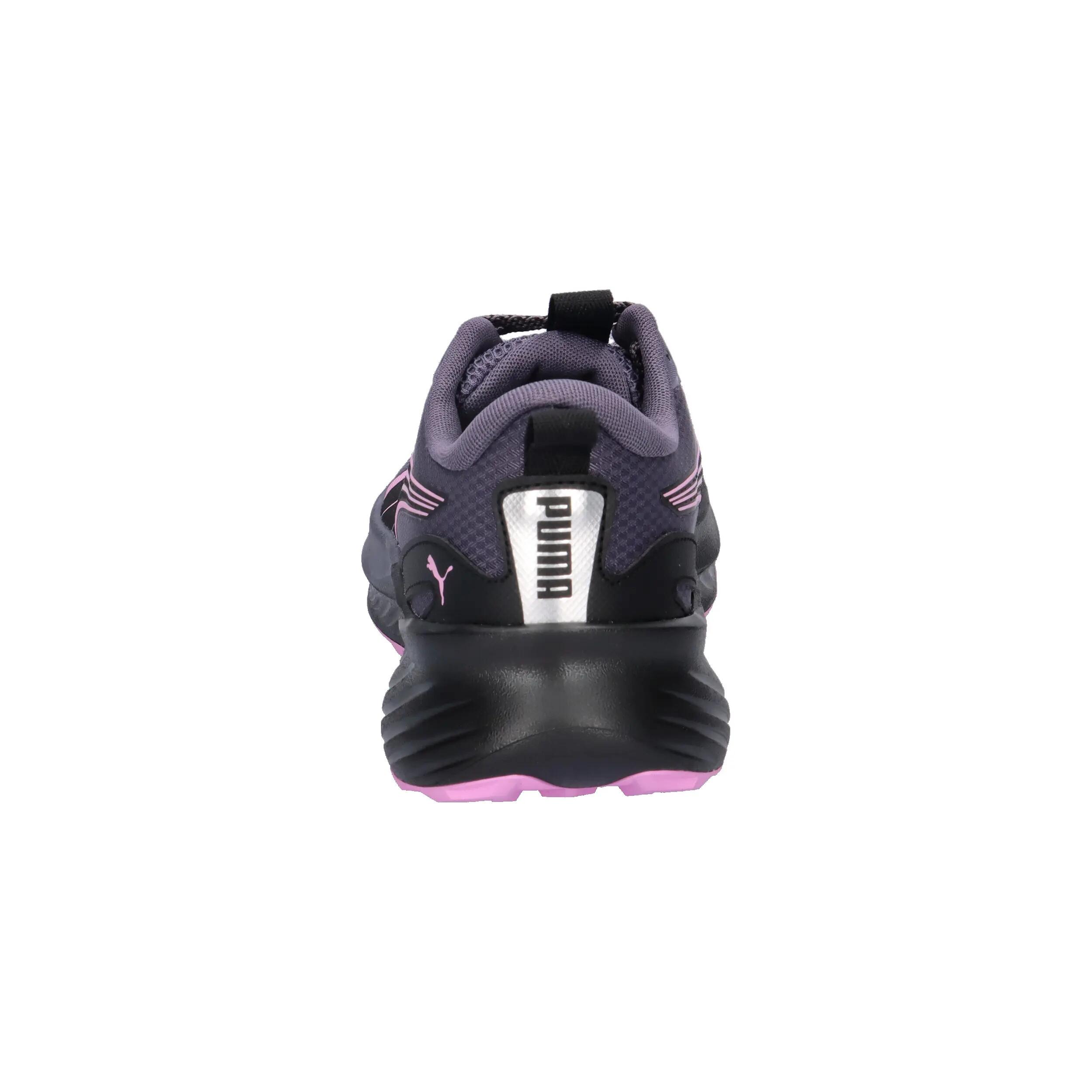 Puma Unisex Trailrunning Schuhe Pounce Lite 2 Trail 313736 12/14