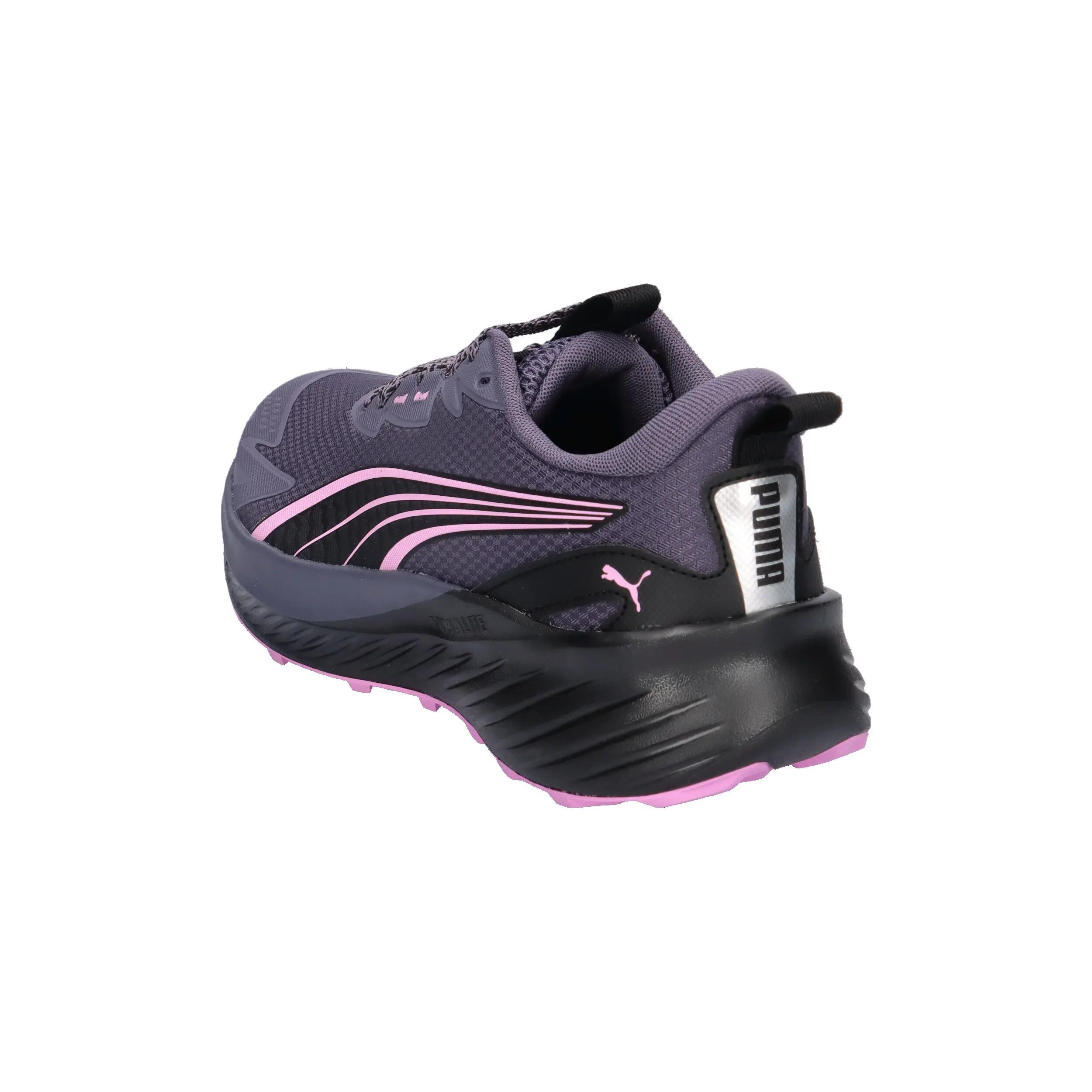 Puma Unisex Trailrunning Schuhe Pounce Lite 2 Trail 313736 11/14