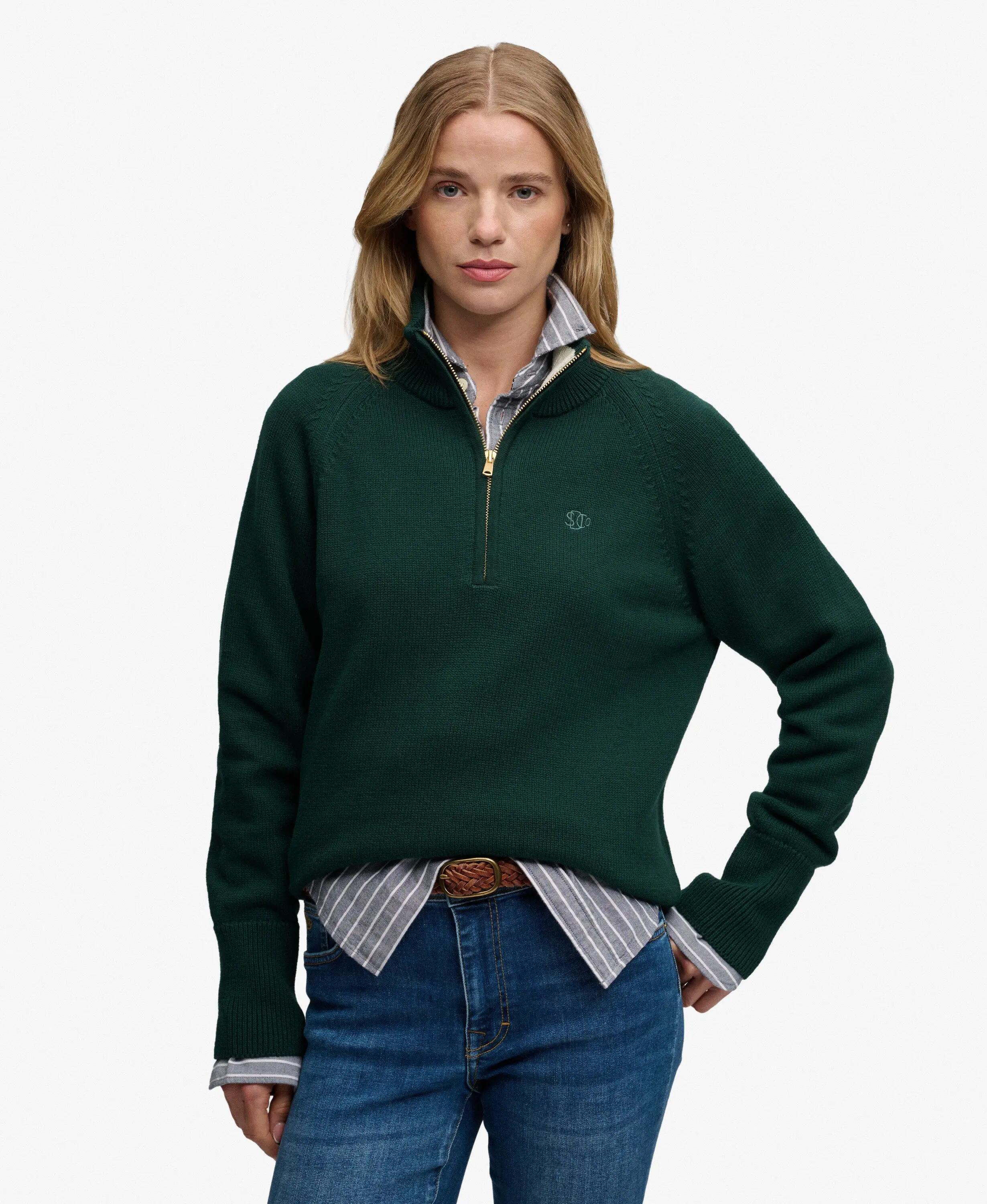 SUPERDRY picture