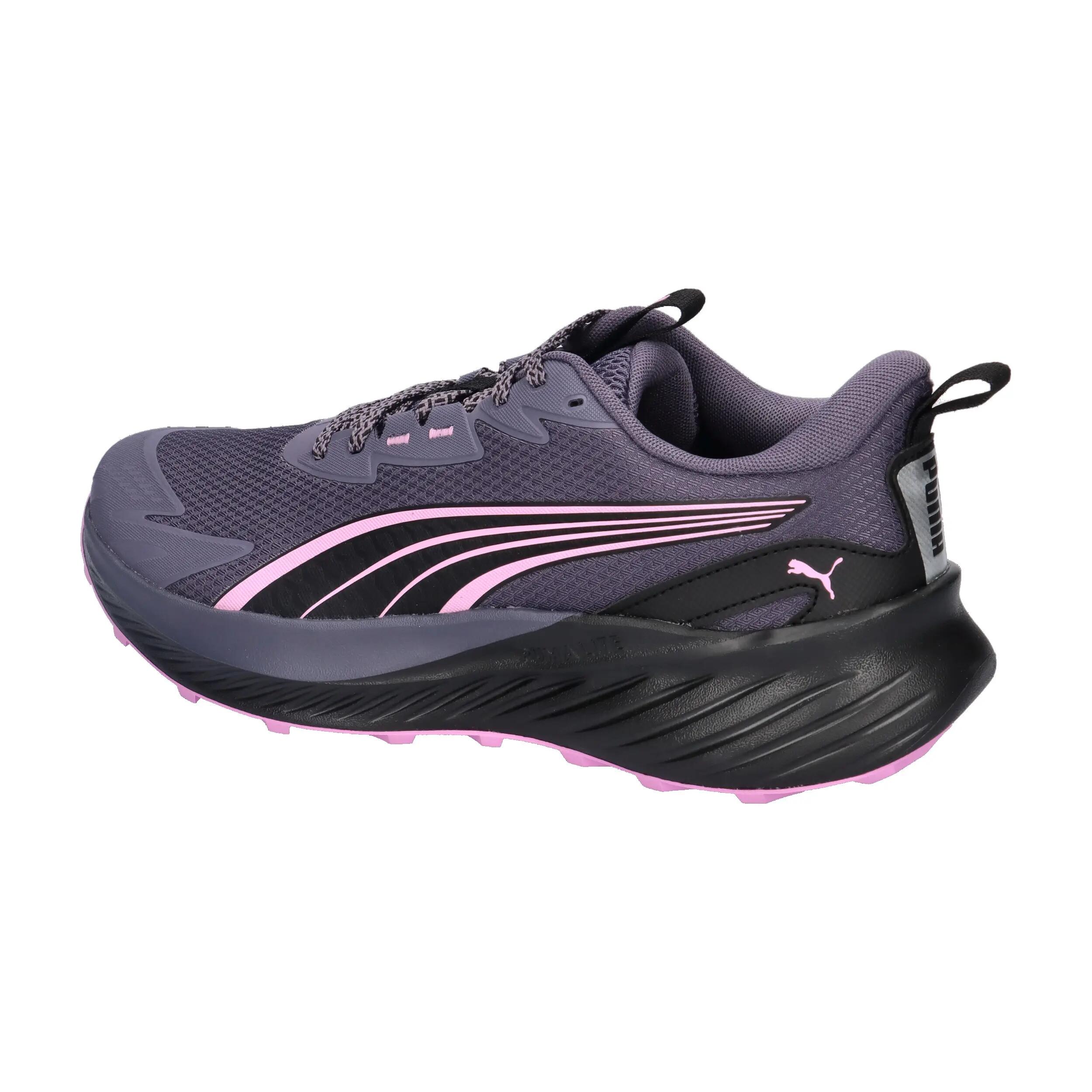 Puma Unisex Trailrunning Schuhe Pounce Lite 2 Trail 313736 10/14