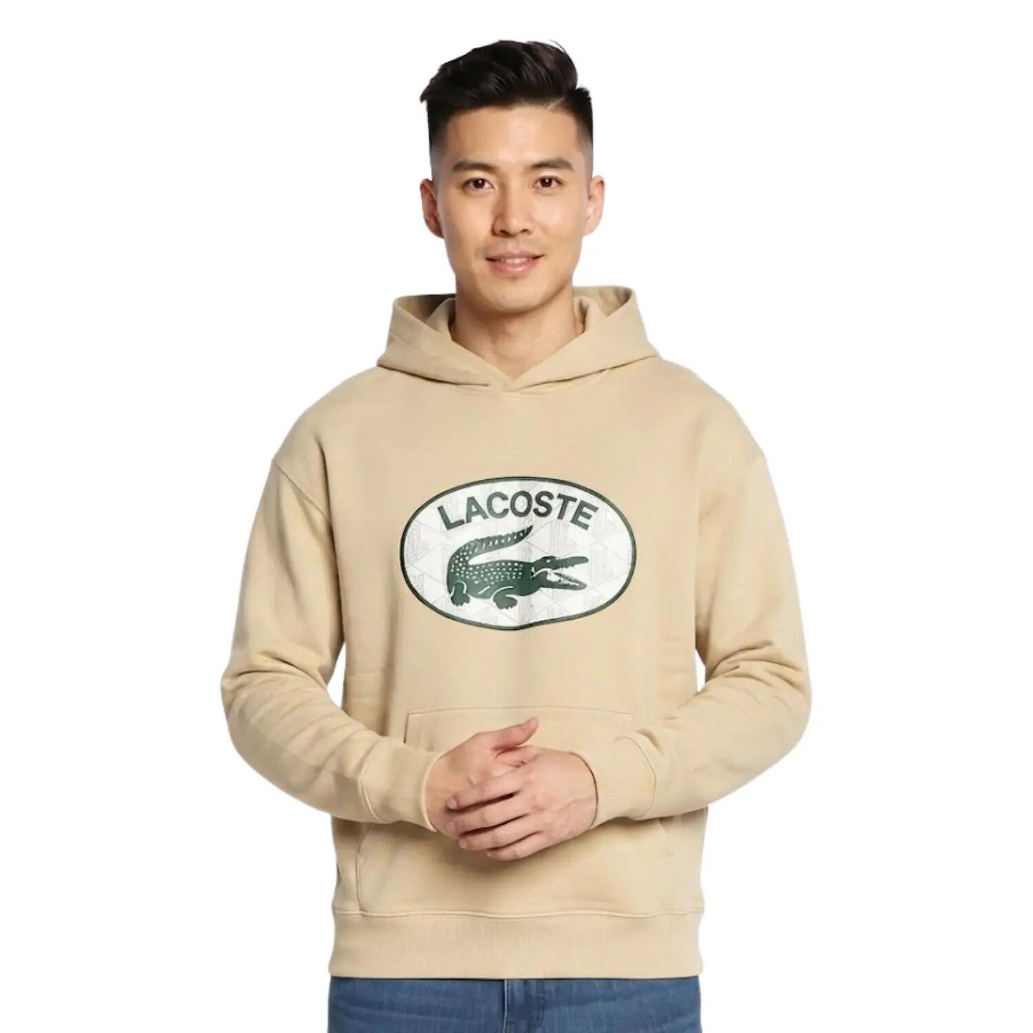 LACOSTE picture