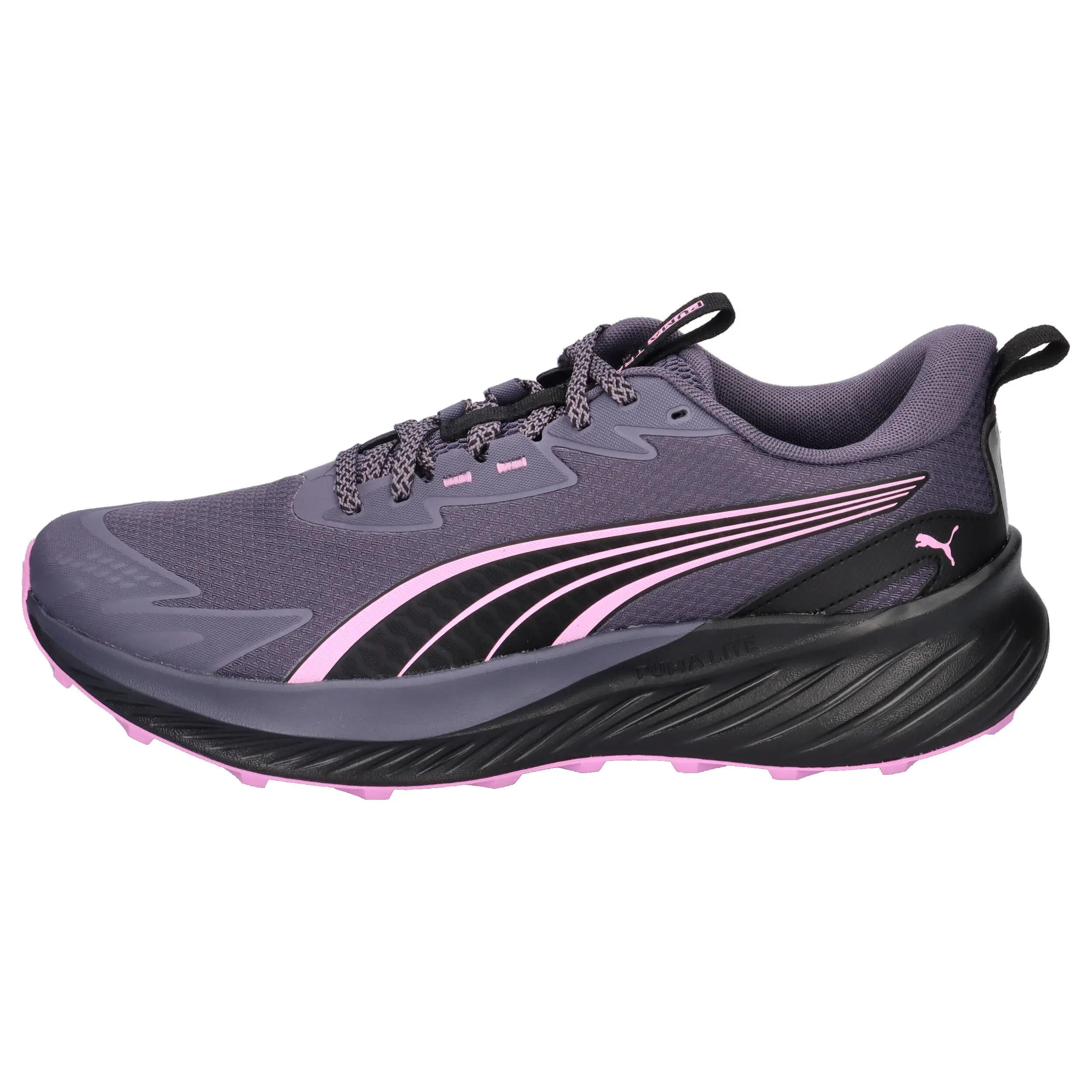 Puma Unisex Trailrunning Schuhe Pounce Lite 2 Trail 313736 9/14