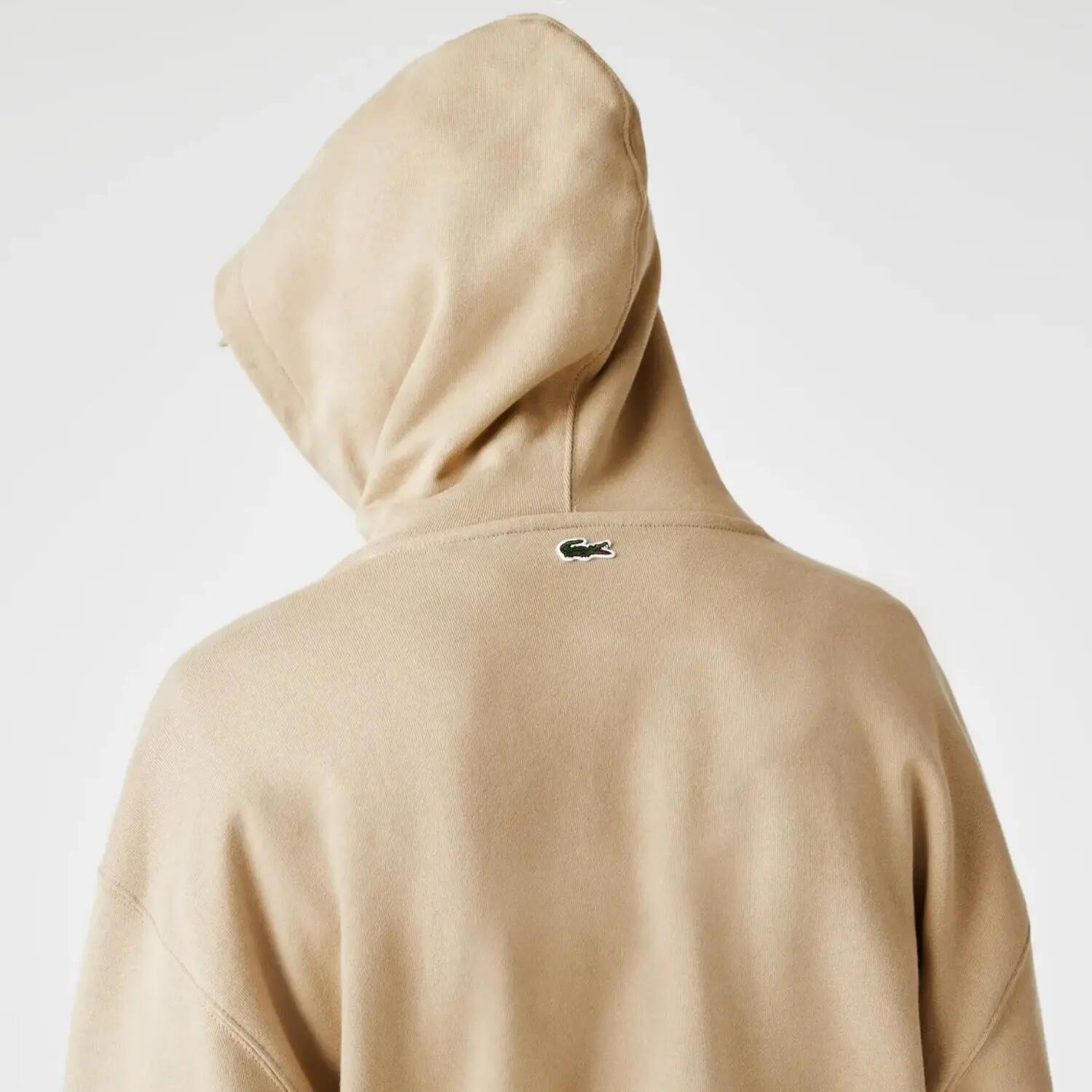 Bluza męska Lacoste SH0067 6/6