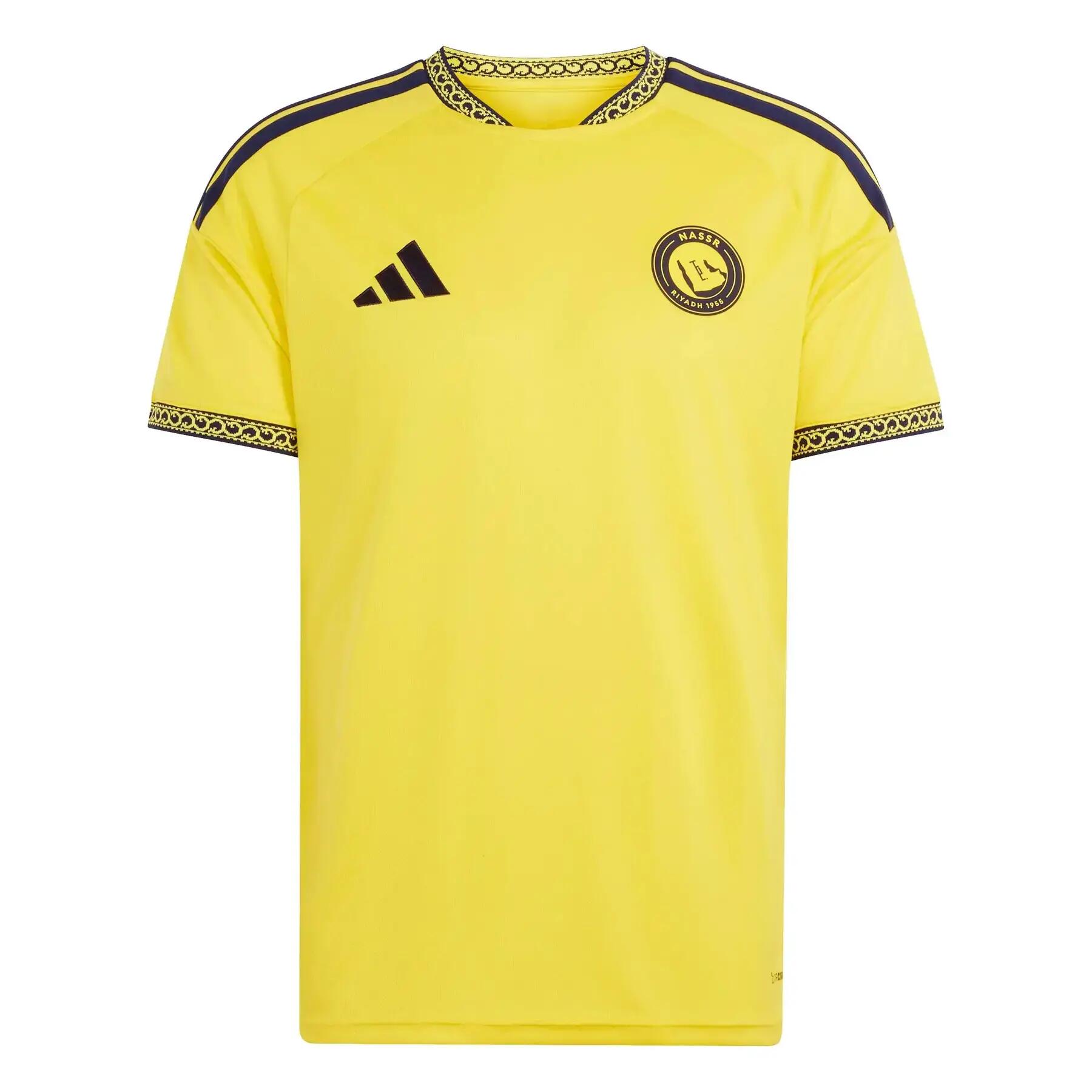 ADIDAS picture