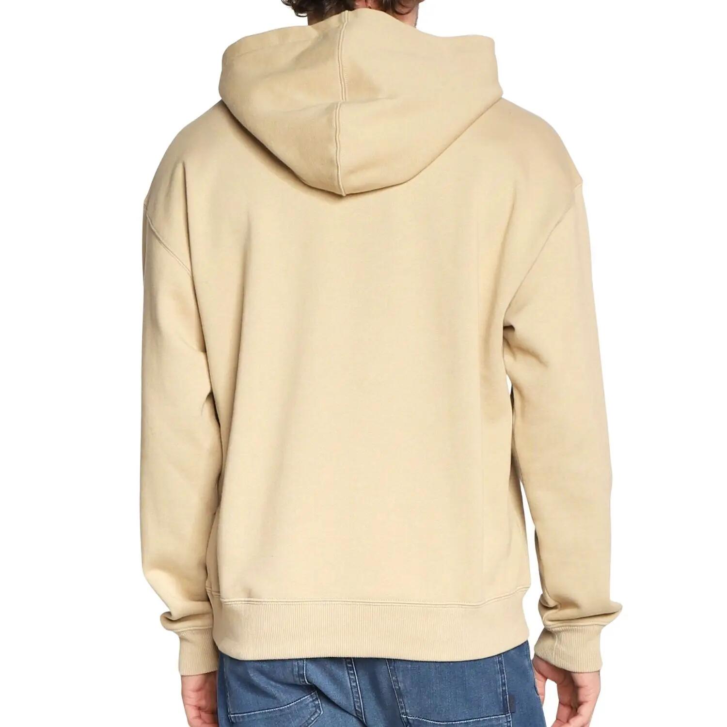 Bluza męska Lacoste SH0067 2/6