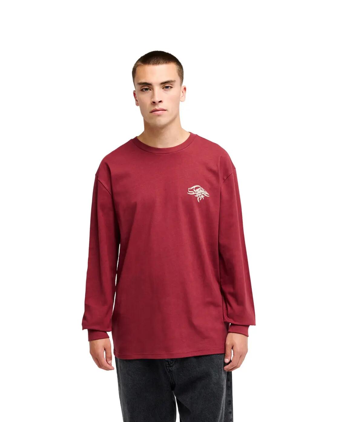 QUIKSILVER picture