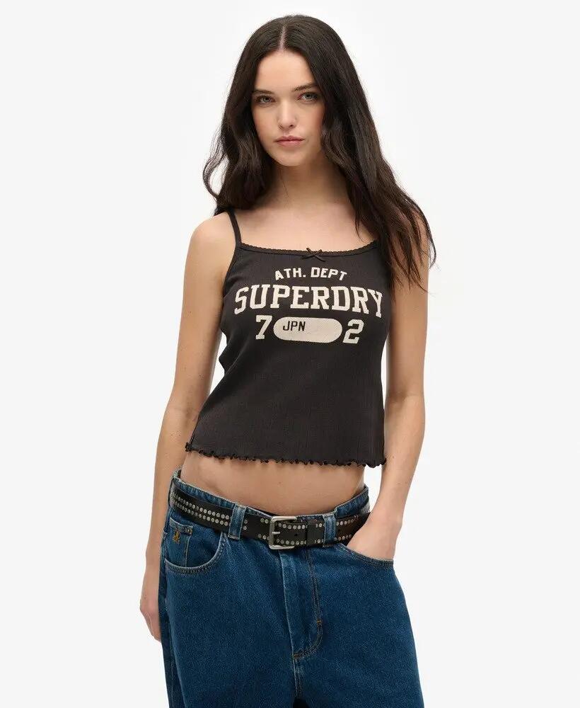 SUPERDRY picture